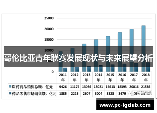 哥伦比亚青年联赛发展现状与未来展望分析