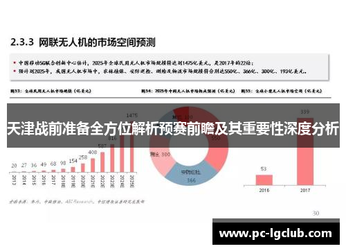 天津战前准备全方位解析预赛前瞻及其重要性深度分析