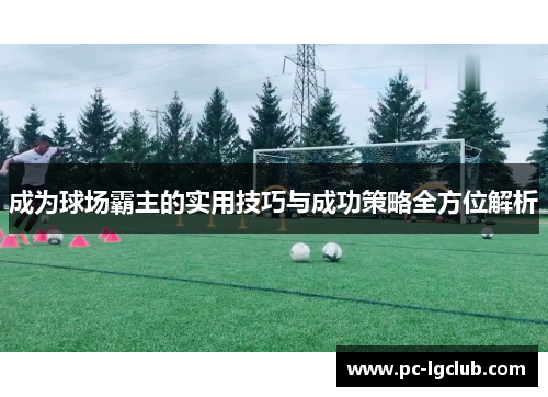 成为球场霸主的实用技巧与成功策略全方位解析