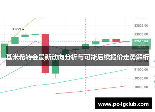 基米希转会最新动向分析与可能后续报价走势解析