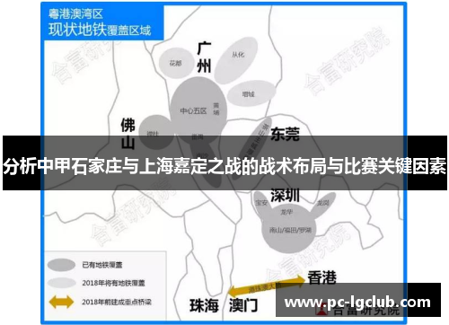 分析中甲石家庄与上海嘉定之战的战术布局与比赛关键因素