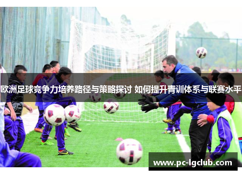 欧洲足球竞争力培养路径与策略探讨 如何提升青训体系与联赛水平