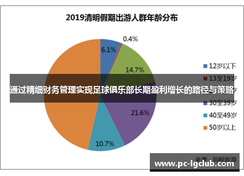 通过精细财务管理实现足球俱乐部长期盈利增长的路径与策略