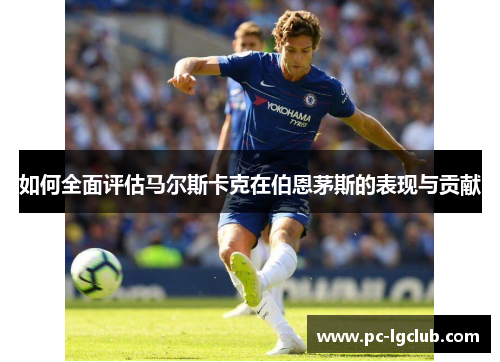 如何全面评估马尔斯卡克在伯恩茅斯的表现与贡献 如何全面评估马尔斯卡克在伯恩茅斯的表现与贡献