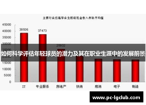 如何科学评估年轻球员的潜力及其在职业生涯中的发展前景