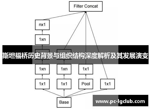 斯坦福桥历史背景与组织结构深度解析及其发展演变