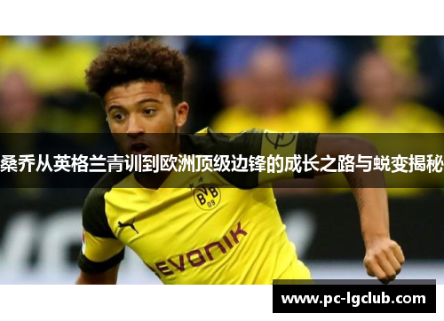 桑乔从英格兰青训到欧洲顶级边锋的成长之路与蜕变揭秘 桑乔从英格兰青训到欧洲顶级边锋的成长之路与蜕变揭秘
