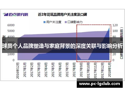 球员个人品牌塑造与家庭背景的深度关联与影响分析